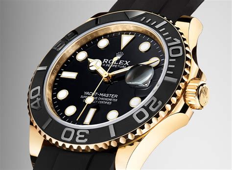 tourneau rolex jewelry.